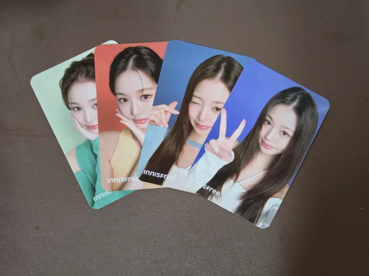 thumbnail-0